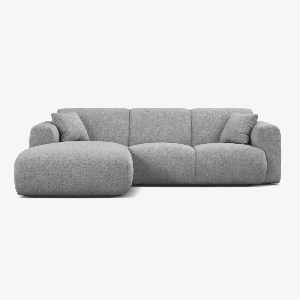 Torino Sofa – New Modern Luxury Sofa For Stylish Living Rooms
