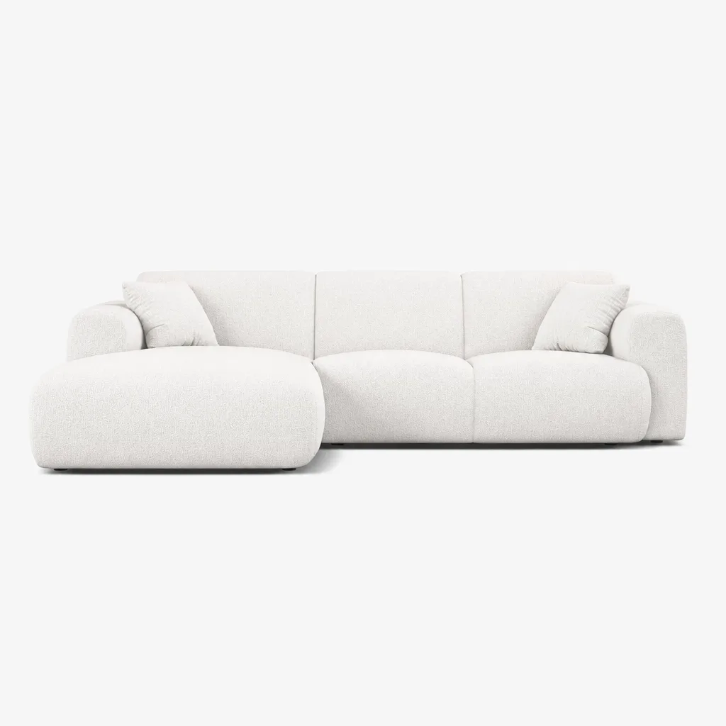 Torino Sofa – New Modern Luxury Sofa For Stylish Living Rooms