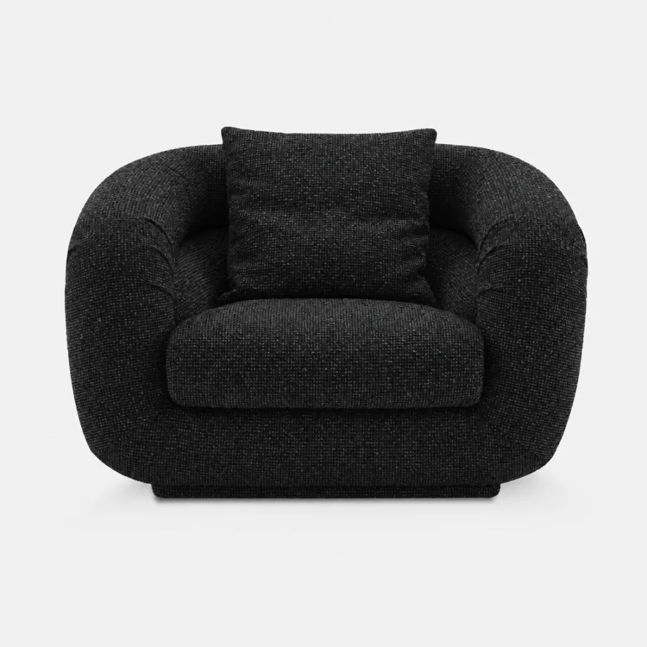 Wayne Swivel Chair