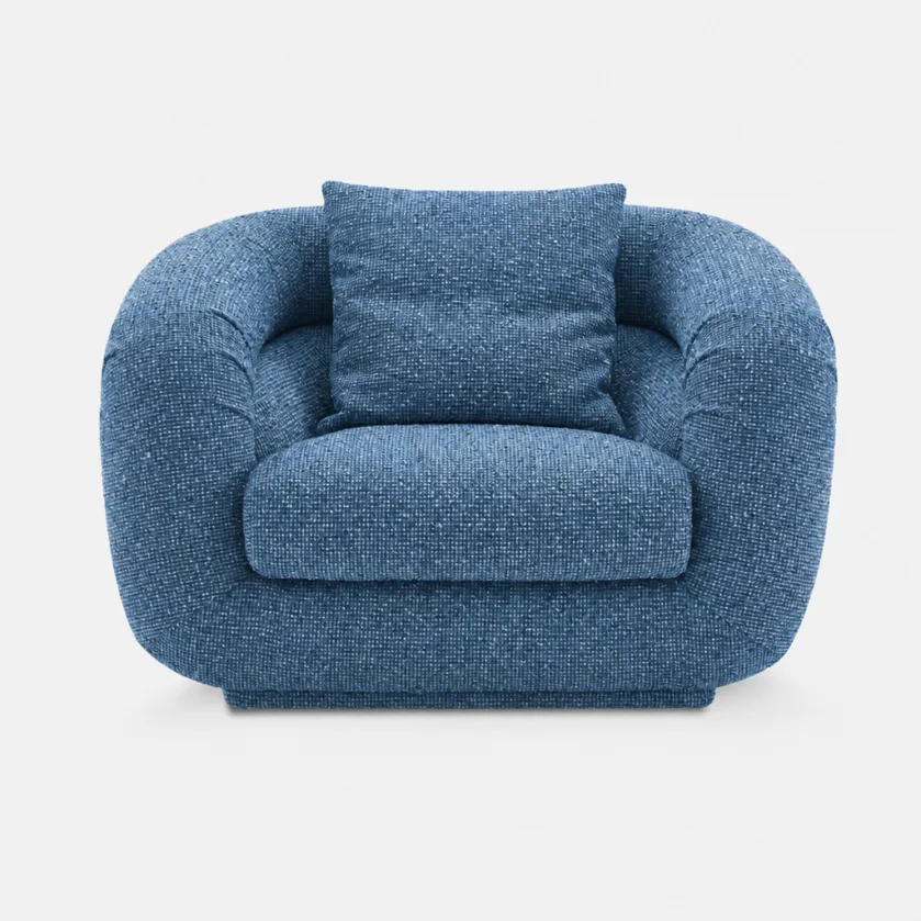 Wayne Swivel Chair