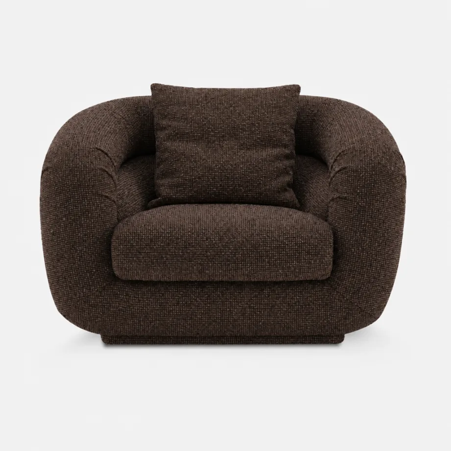 Wayne Swivel Chair
