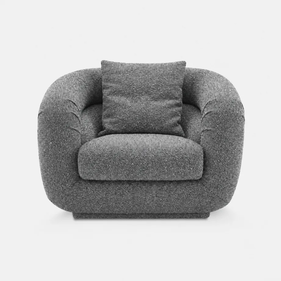 Wayne Swivel Chair