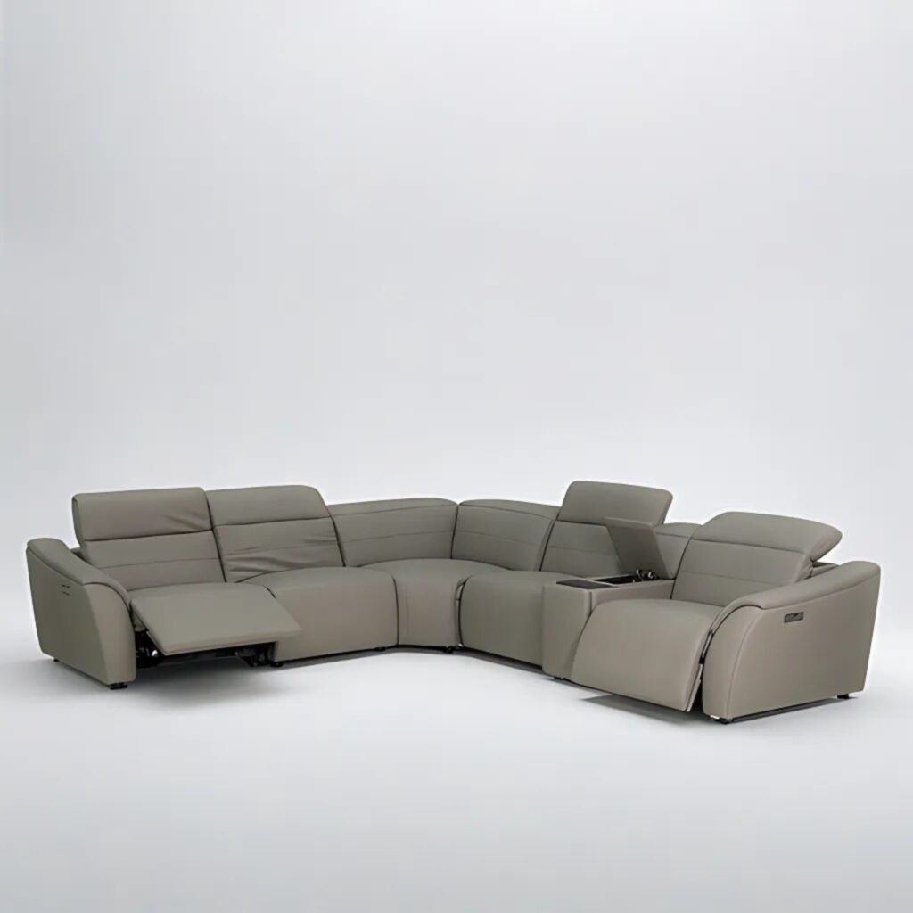 02-grey-electric-sectional-cutout