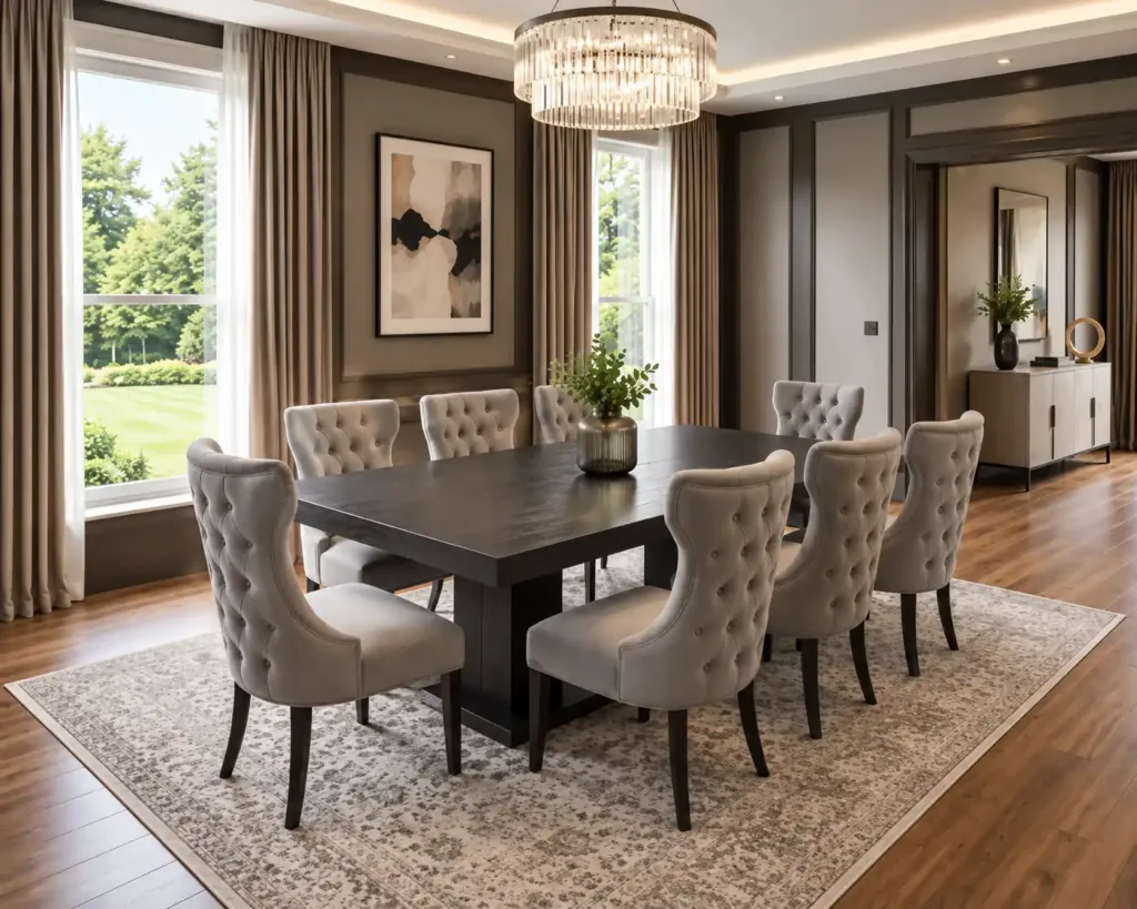 dining-set-refined