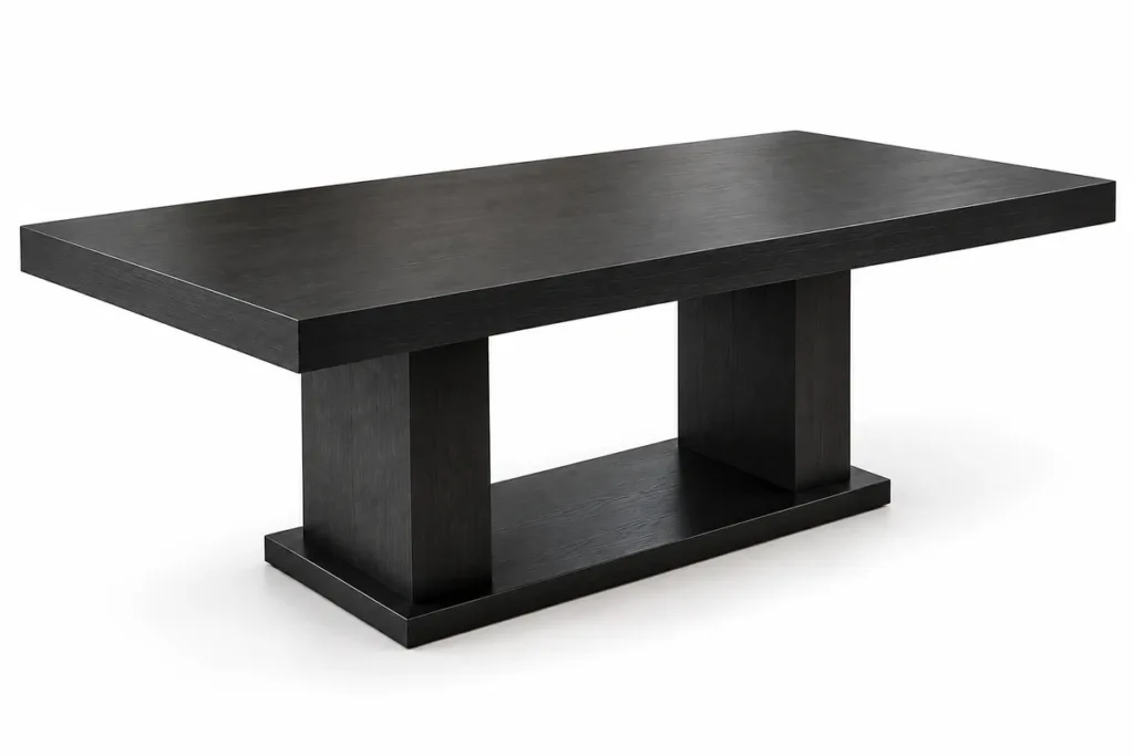 dining-table-only-under-100kb