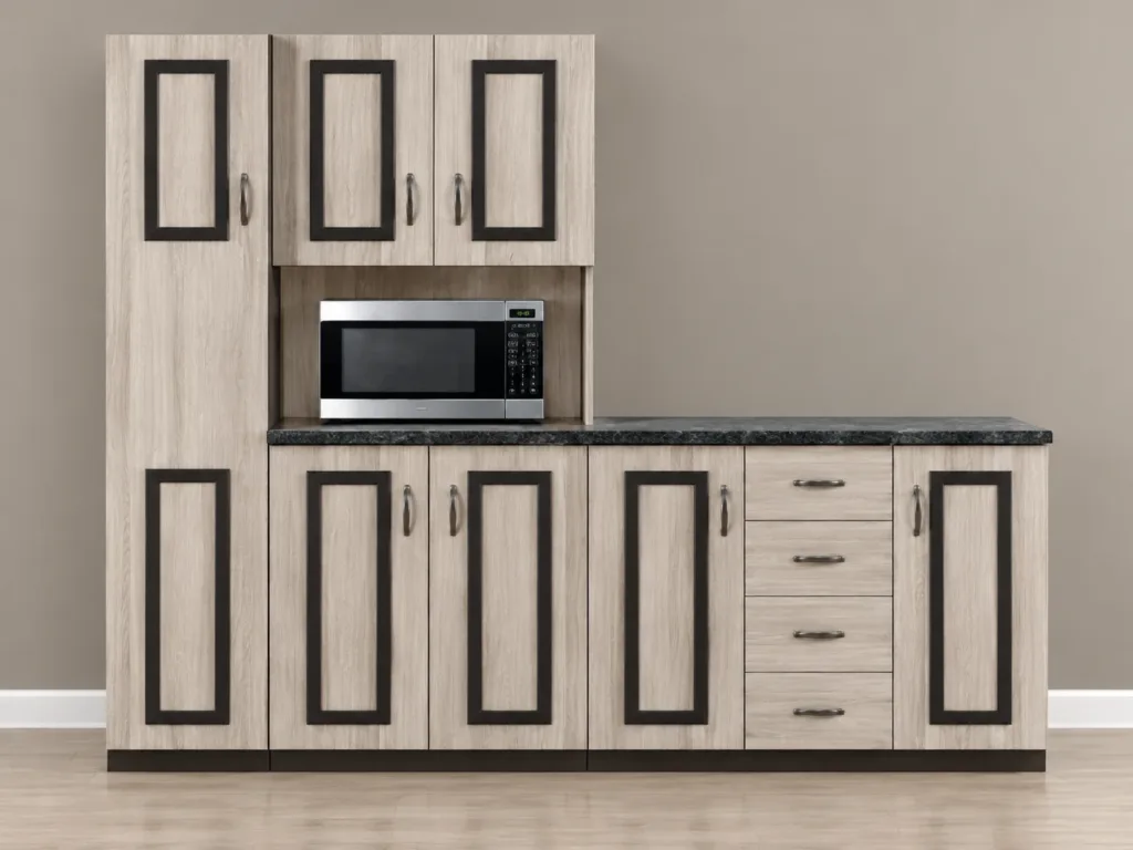 kitchen-cabinet-clear-under-100kb