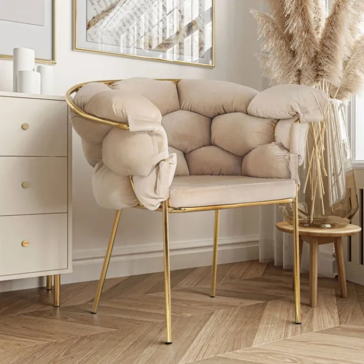Edna Dining Chair