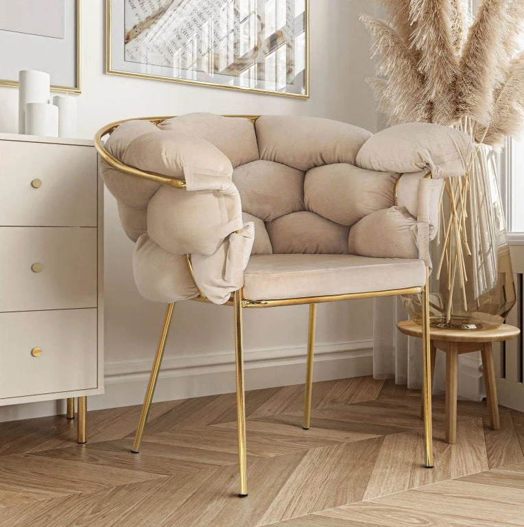 Edna Dining Chair