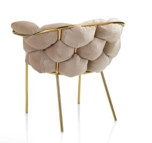 Edna Dining Chair
