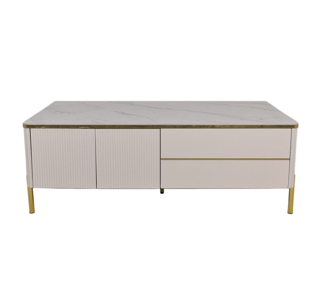 Emery Coffee Table
