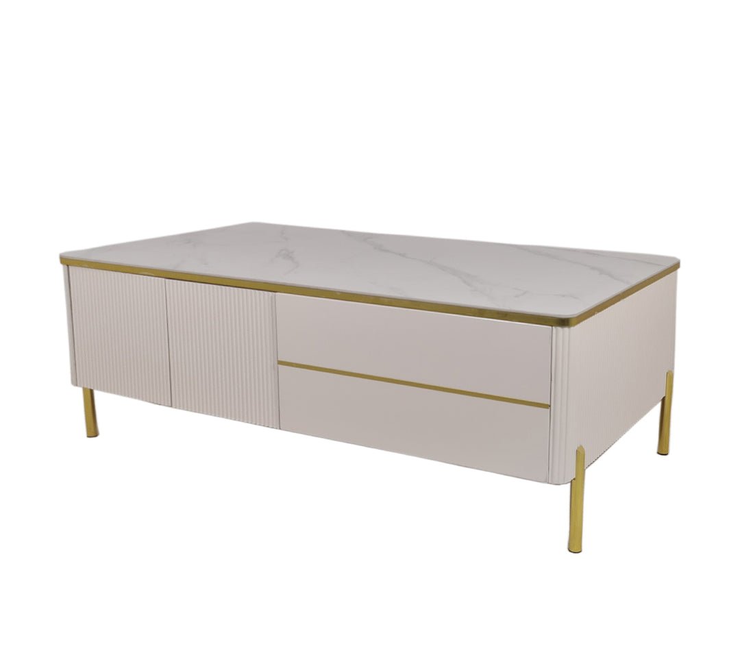 Emery Coffee Table