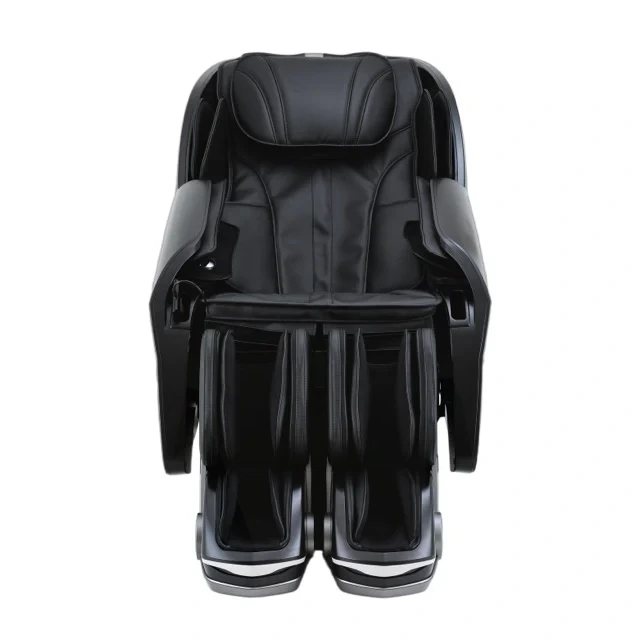 Osaki Solo Flex 4D Massage Chair