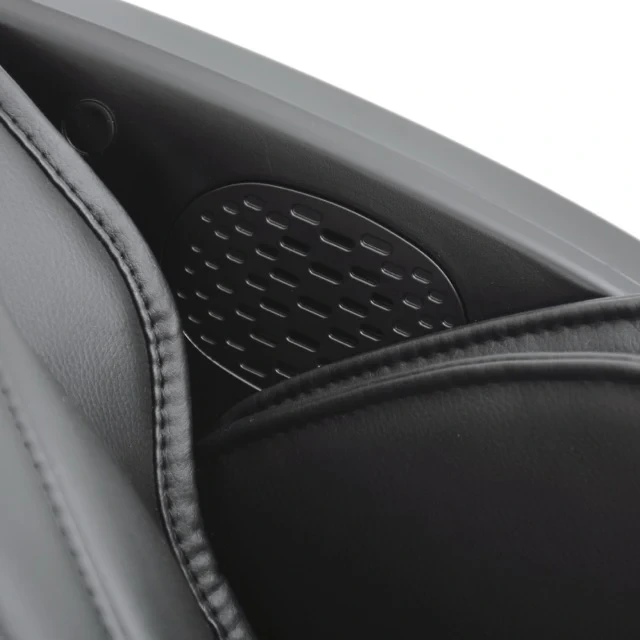 Osaki Solo Flex 4D Massage Chair