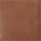 McClane Leather Chair - Bourbon