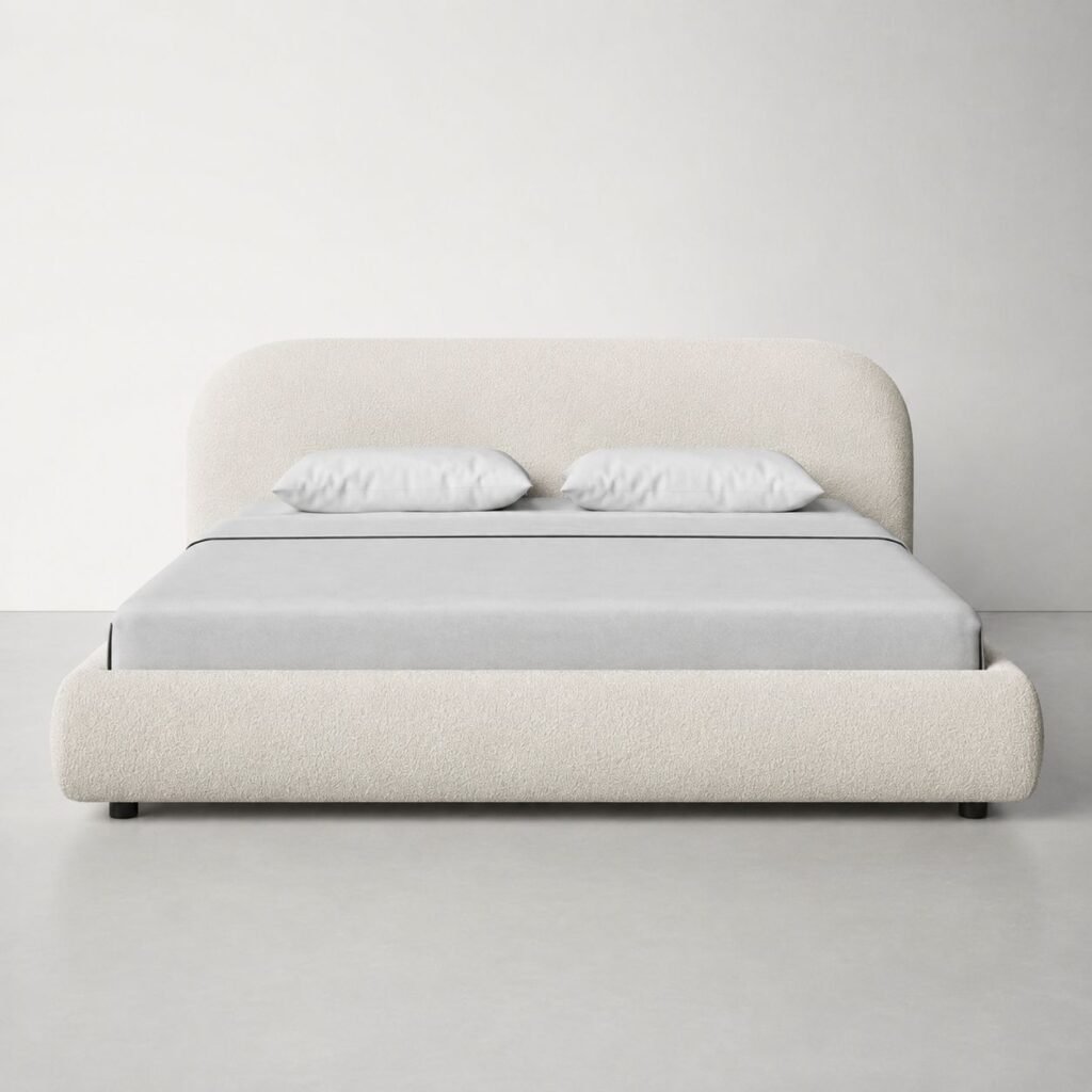 sadarius-double-bed-under-100kb