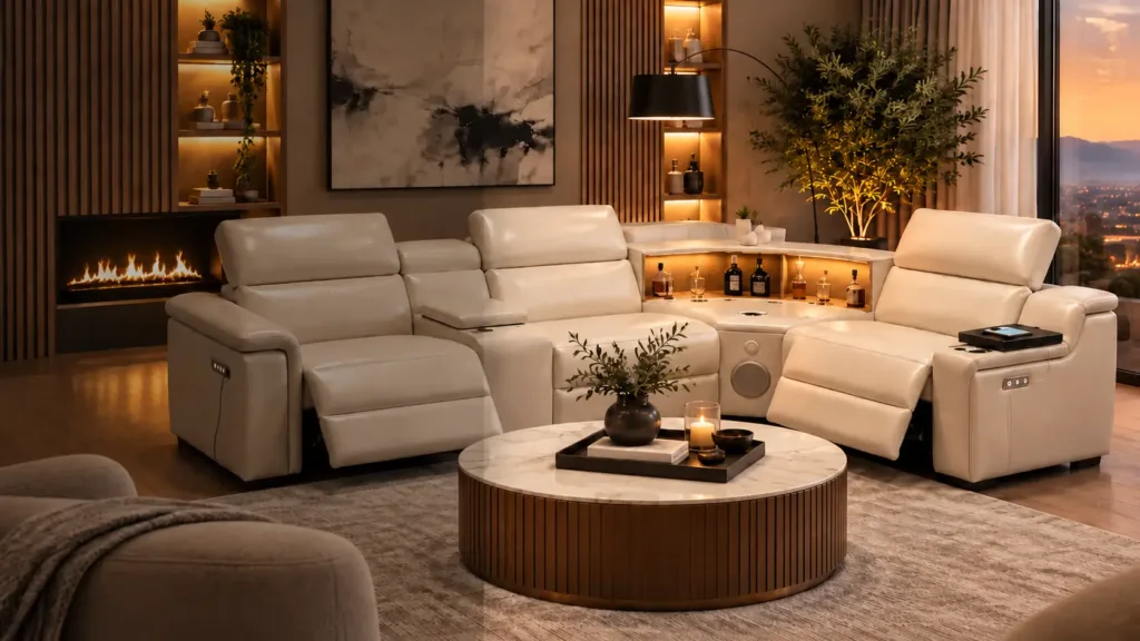 sofa-home-slide-optimized