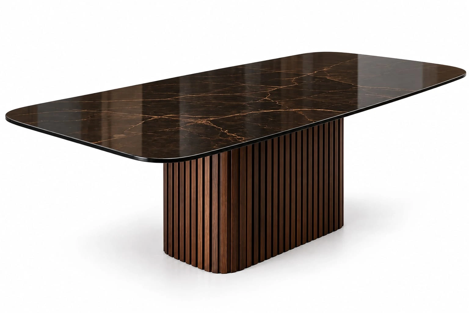 Nokwazi Premium 8-Seater Dining Set - Image 5