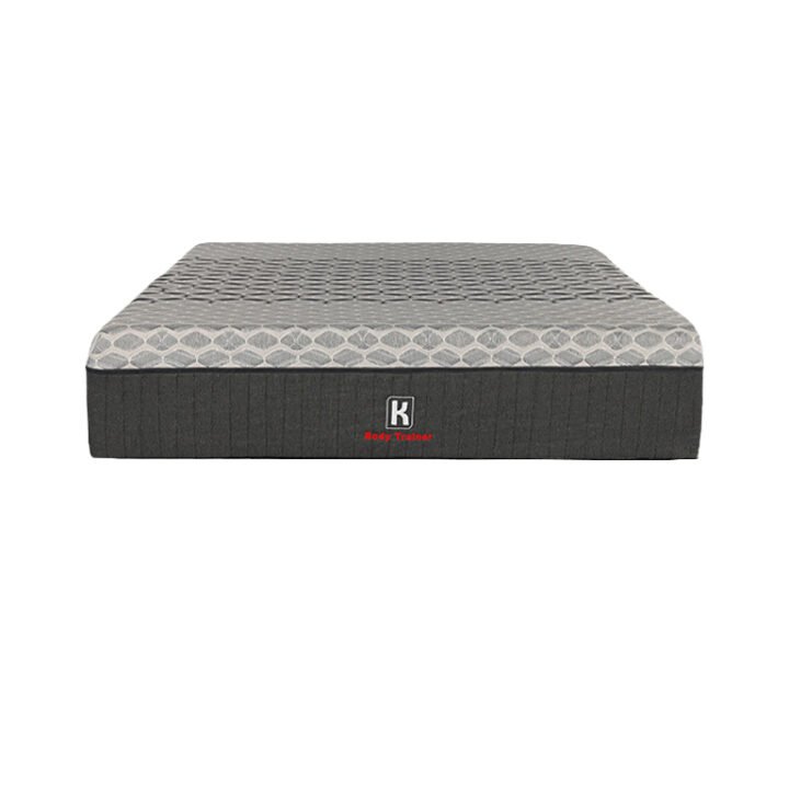 Kooi Body Trainer Mattress
