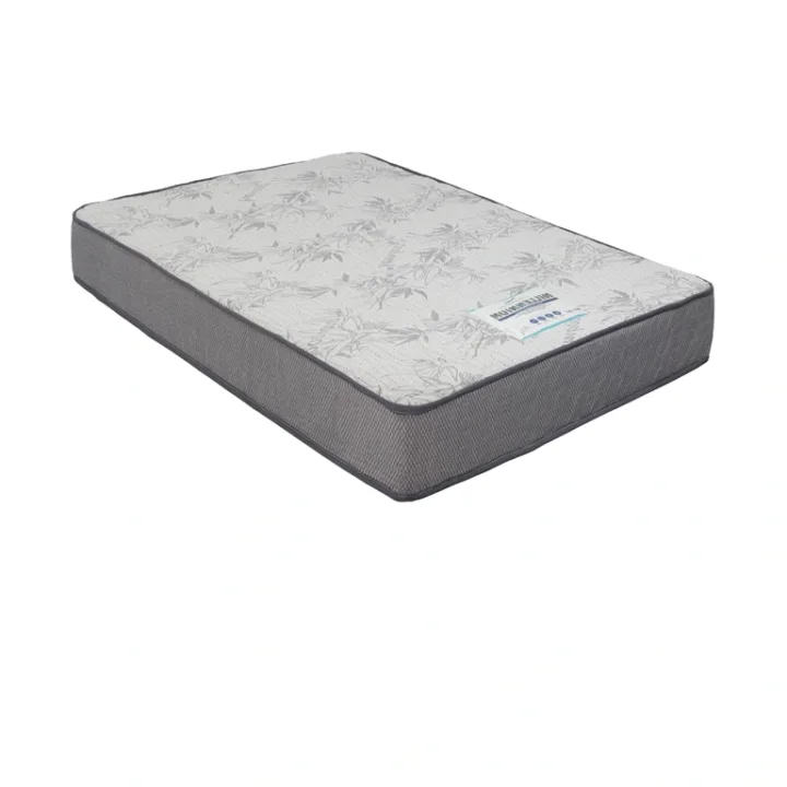 Strandmattress Millenium Mattress